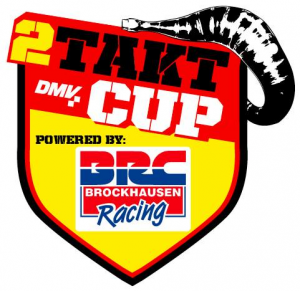 2Takt-Cup