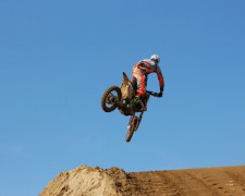 MX-Fun